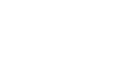 Arkes Bouw